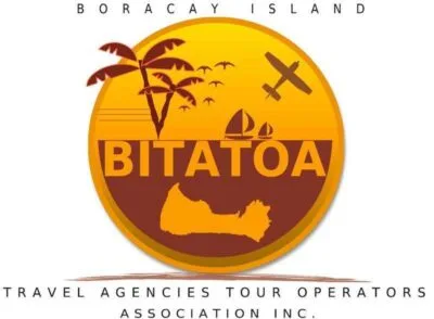 BITATOA_logo-400×294