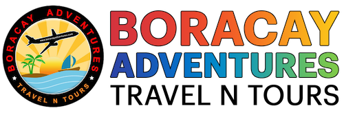 Boracay-Adventures-TNT_logo