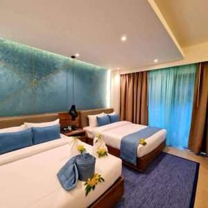 Premier Grand