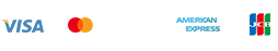 credit card logos