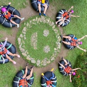 Malumpati Cold Spring Tour