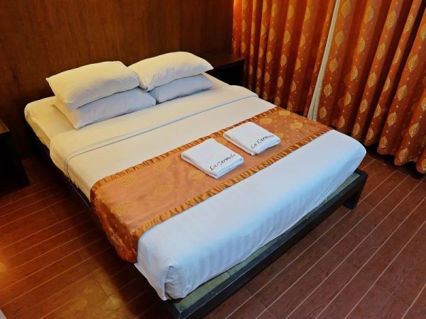 Premier Ocean View - Image 2