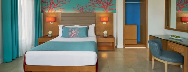 Classic Queen Movenpick