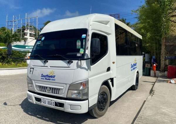 transfer service