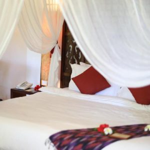Digital Detox Villa