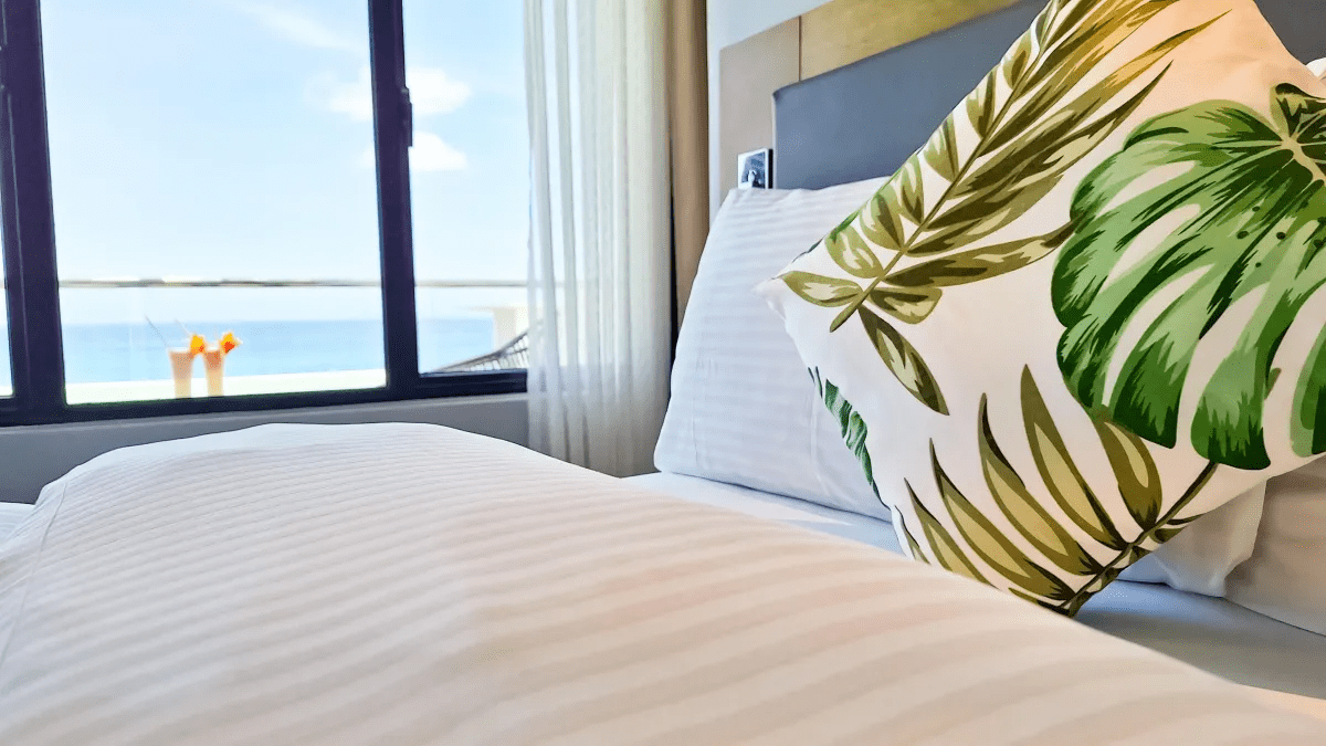 premiere suite pinnacle
