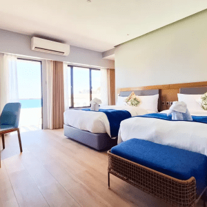 premiere suite pinnacle
