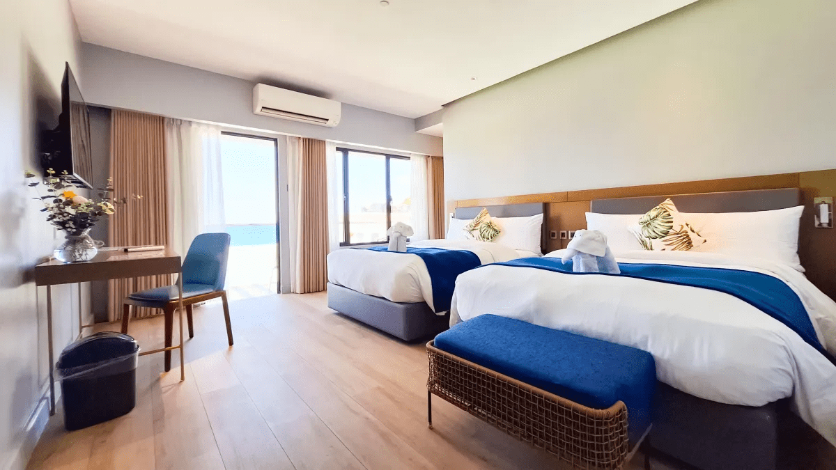 premiere suite pinnacle