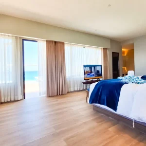 presidential suite pinnacle