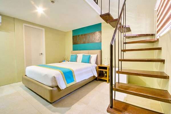 Family Loft