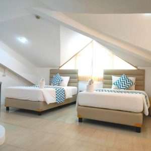 Premier Family grand Blue beach (1) (1)