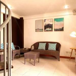 Premier Family grand blue beach hotel (1)