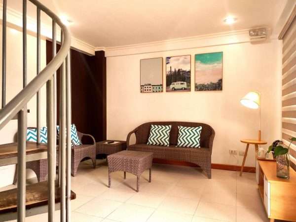 Premier Family grand blue beach hotel (1)