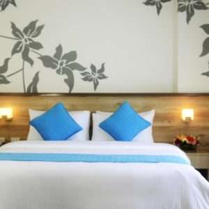 azalea hotels residences boracay one bedroom suite