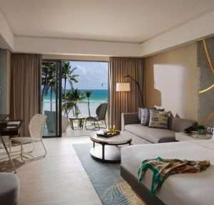 beach room lind boracay