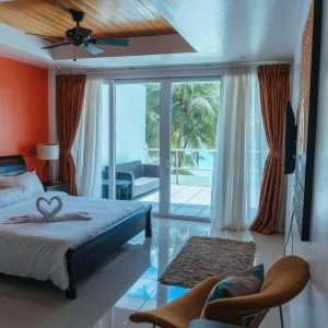 deluxe king suite calypso (1)