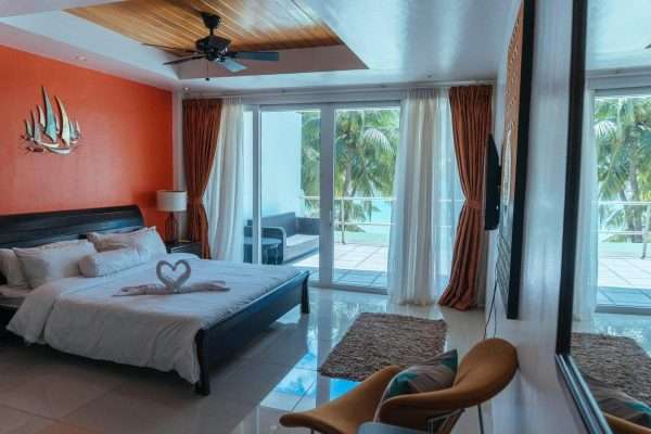deluxe king suite calypso (1)