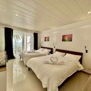 deluxe premier ocean calypso (1)