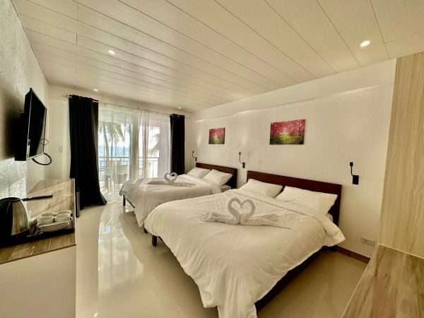 deluxe premier ocean calypso (1)