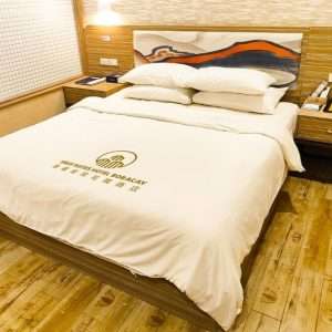 deluxe room king erus (1)