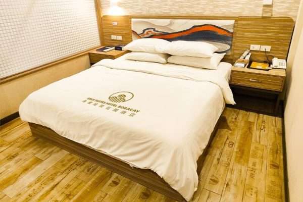 deluxe room king erus (1)