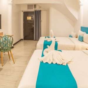 elite seaview boracay
