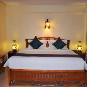 golden phoenix hotel boracay angol king suite 1