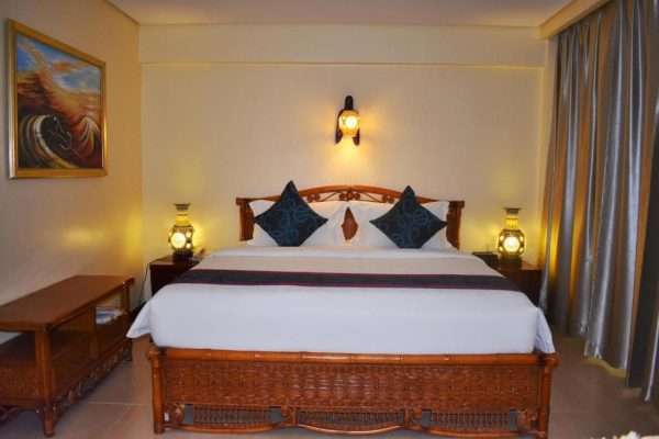 golden phoenix hotel boracay angol king suite 1