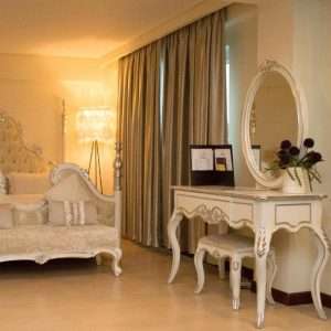 golden phoenix hotel boracay yapak king suite 1