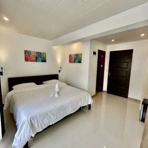 jr premier room calypso