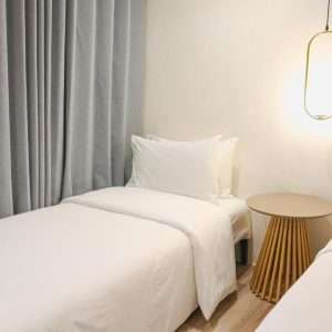 mandarin nest boracay premier family with daybed no window
