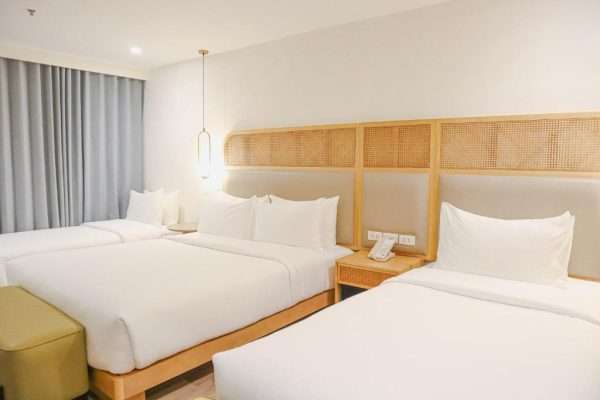mandarin nest boracay premier family with daybed no window 1