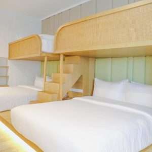 mandarin nest boracay premier one bedroom no window 1
