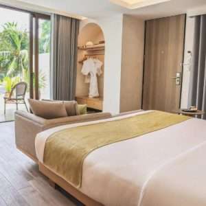 mandarin nest boracay premier sea view 1