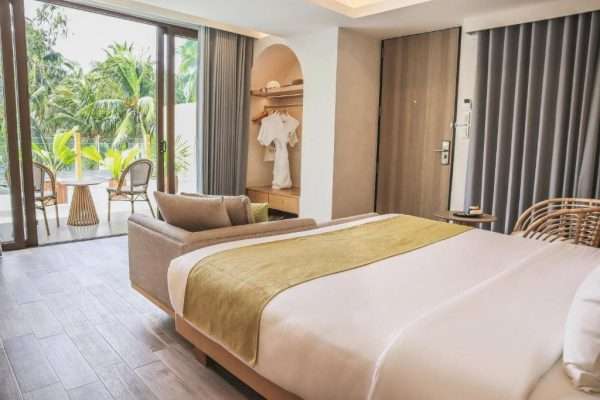 mandarin nest boracay premier sea view 1