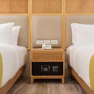 mandarin nest boracay premier triple 1 queen 1 twin no window 1