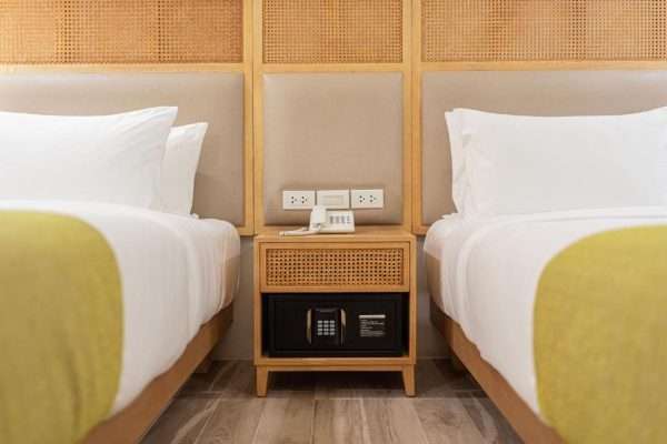mandarin nest boracay premier triple 1 queen 1 twin no window 1