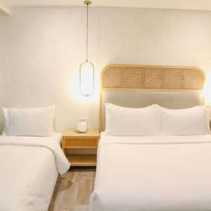 mandarin nest boracay premier triple with daybed 1 queen 1 twin no window 1