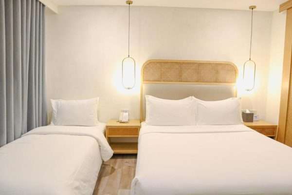 mandarin nest boracay premier triple with daybed 1 queen 1 twin no window 1