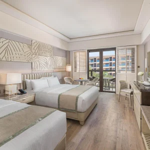 premier room henan park