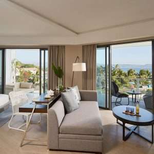 room sea premier lind 1