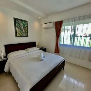 standard room calypso boracay (1)