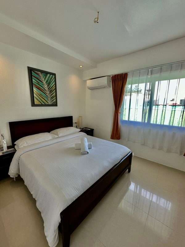 standard room calypso boracay (1)
