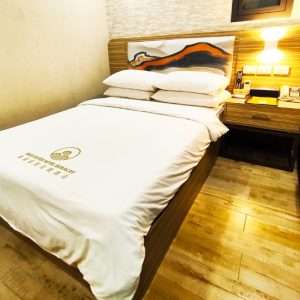 standard room erus suites