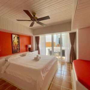superior room calypso (1)