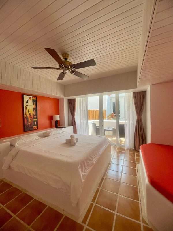 superior room calypso (1)