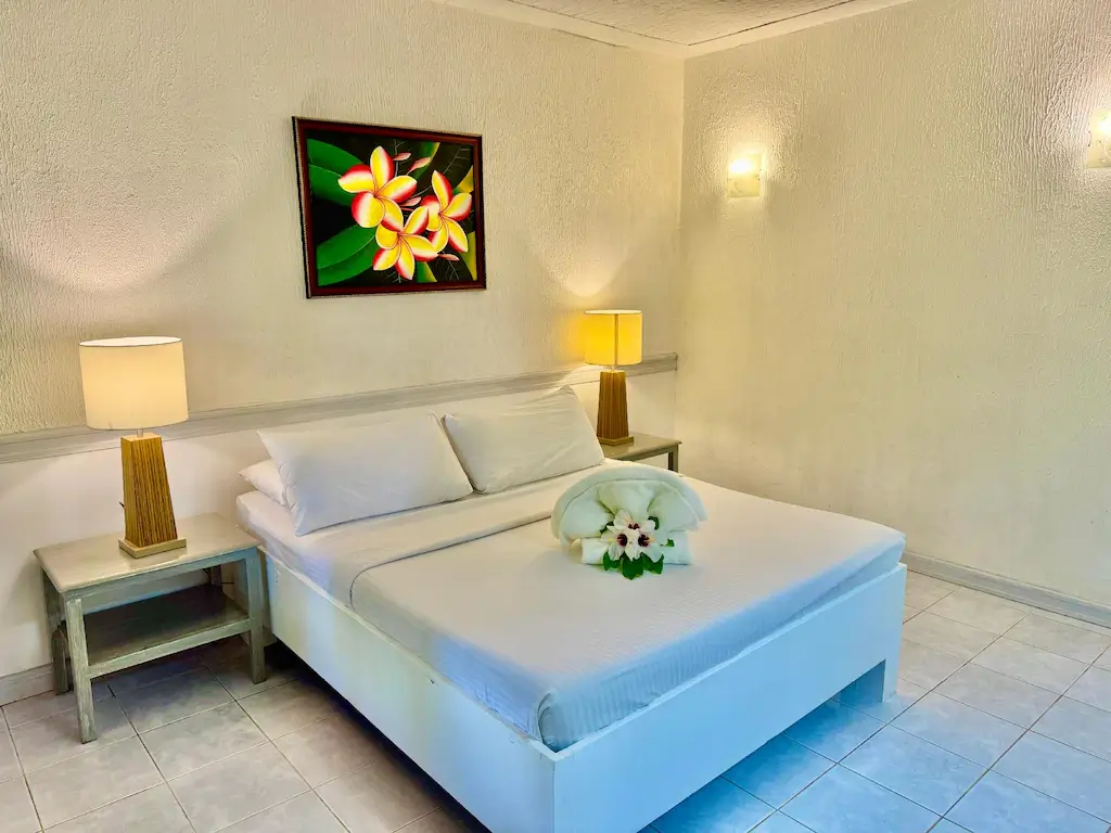 superior room casa pilar (1)