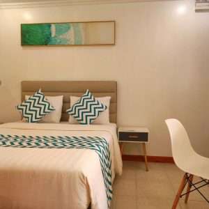 superior room grand blue beach 1
