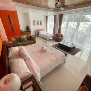 triple king suite calypso (1)