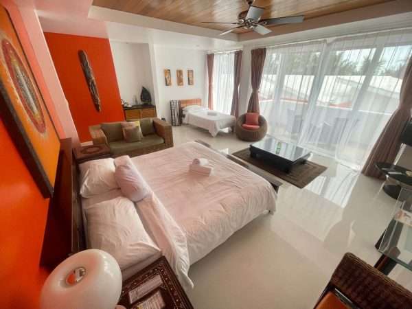 triple king suite calypso (1)
